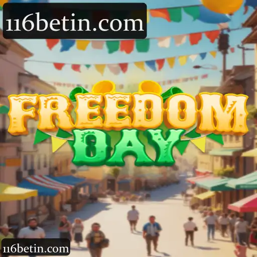 FreedomDay