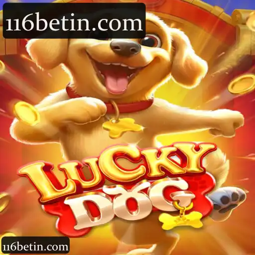LuckyDog
