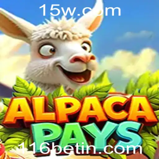 Descubra o Mundo Excitante de AlpacaPays: Um Jogo de Apostas Online Único