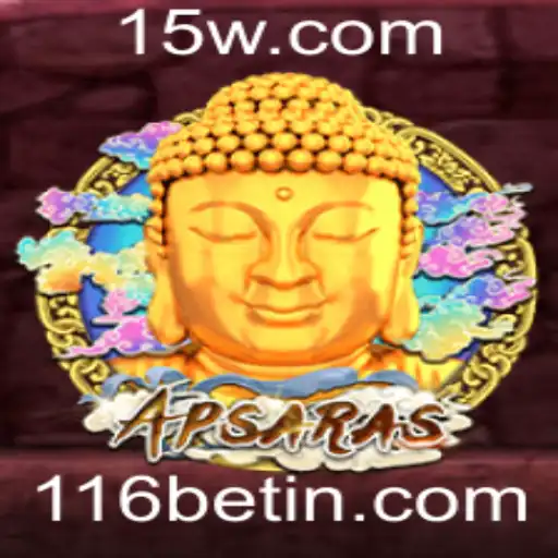 Explorando o Mundo de Apsaras: Um Jogo de Estratégia Inovador