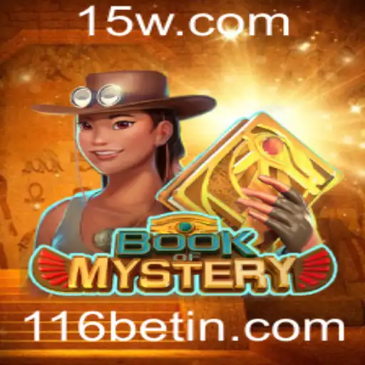 Desvendando BookofMystery: O Jogo que Fascina Amantes de Desafios