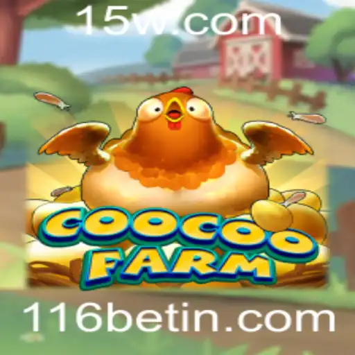 Explorando o Universo do CooCooFarm: Um Mergulho em Suas Mecânicas e Regras