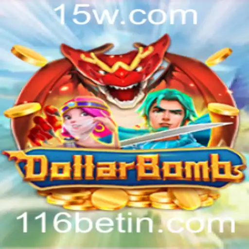 Explorando DollarBombs: O Novo Jogo em Alta