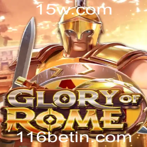 Explorando GloryofRome: Uma Jornada no Mundo dos Jogos de Estratégia