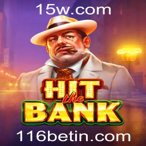 Descubra o Mundo Empolgante de HitTheBank: Um Jogo Revolucionário