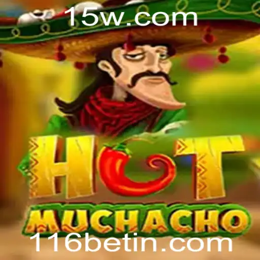 Explorando HotMuchacho: Um Guia Completo do Jogo de Apostas 116bet