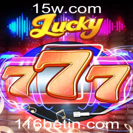 Explorando o Mundo de Lucky777: O Jogo de Casino Online que Conquista o Público