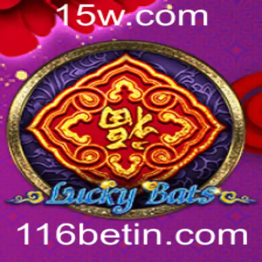 Explorando o Mundo de LuckyBats: Um Guia Completo