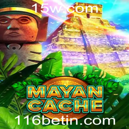Descobrindo os Mistérios de MayanCache: Um Jogo Inovador