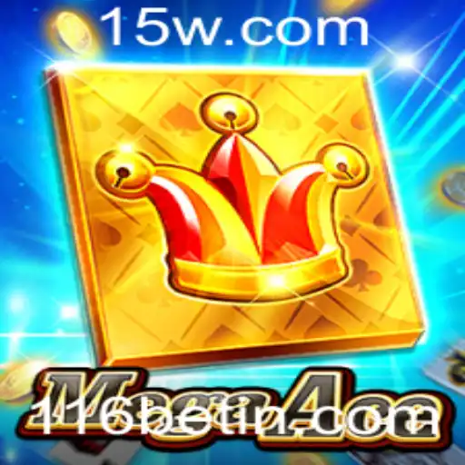 Descubra o Novo Fenômeno dos Jogos: MegaAce e Sua Dinâmica Inovadora