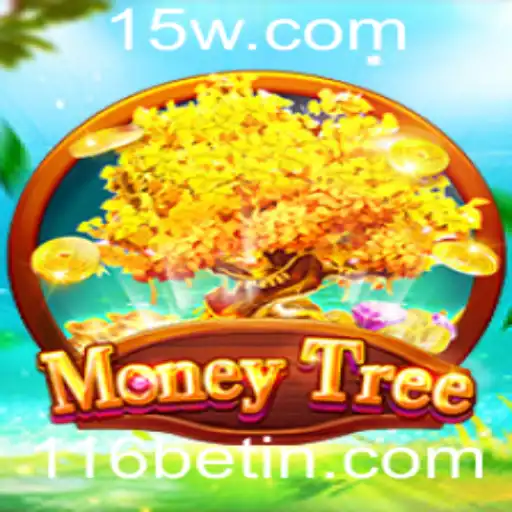 Explorando o Mundo Empolgante de MoneyTree: O Jogo de Estratégia e Sorte