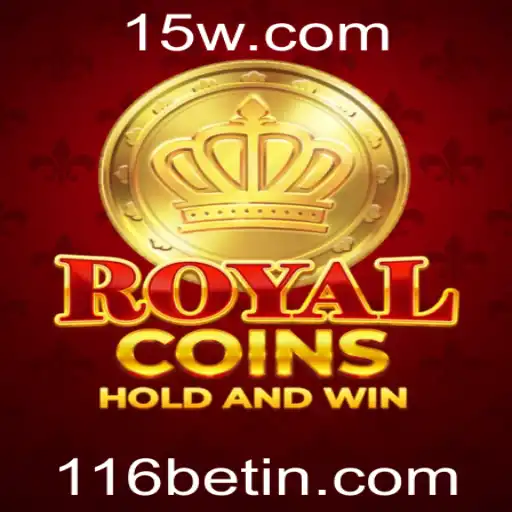 Descubra o Fascinante Mundo de RoyalCoins: O Jogo de Estratégia e Aventura