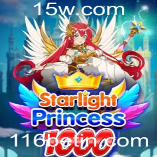Descubra o Mundo de StarlightPrincess1000: Inovação e Magia nas Suas Apostas