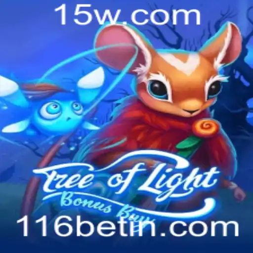 Descobrindo o Fascinante Mundo de TreeOfLightBonusBuy: Um Guía Completo