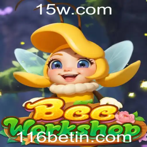 Explorando o Mundo de BeeWorkshop: Um Jogo de Estratégia e Criatividade