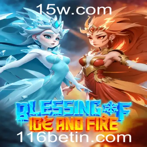 Explorando o Universo de BlessingofIceandFire: Um Guia Completo