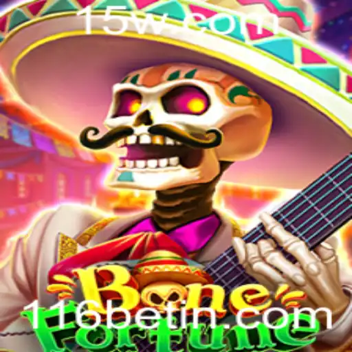 BoneFortune: Explore o Mundo Fascinante do Jogo de Estratégia Antecipado
