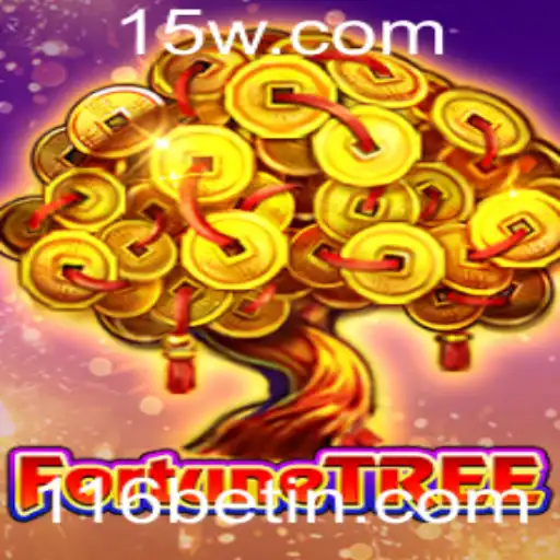 Explore o Mundo de FortuneTree com 116bet
