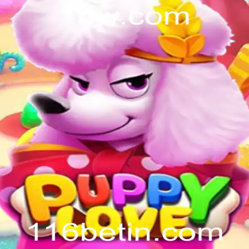 Explorando o Mundo Encantador de PuppyLove: Um Guia Completo