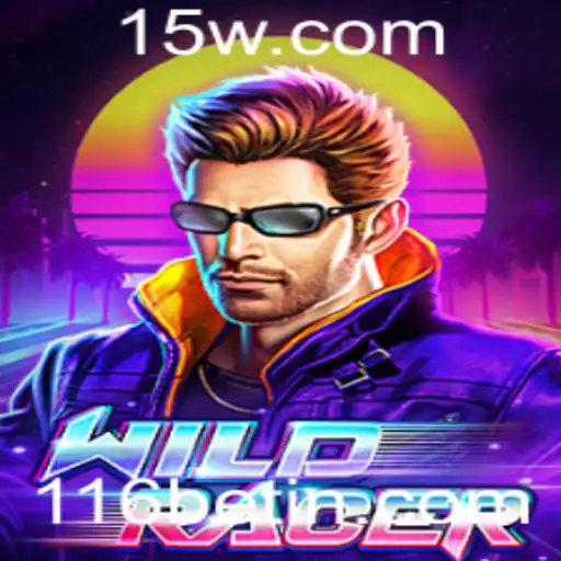 Explore o Exuberante Mundo de WildRacer: Um Jogo de Aventura e Estratégia
