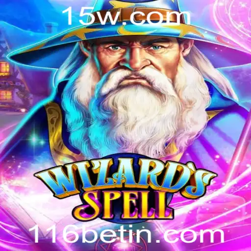 WizardsSpell: Um Mergulho no Universo Mágico do Jogo Online